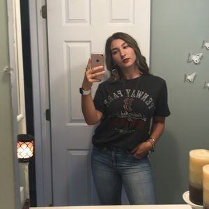 Meet your Posher, Brynn